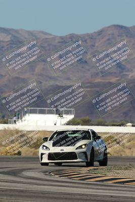 media/Nov-23-2025-Speed Ventures (Sun) [[88f20b6e61]]/2-Orange Group/Session 2 (Turn 4)/